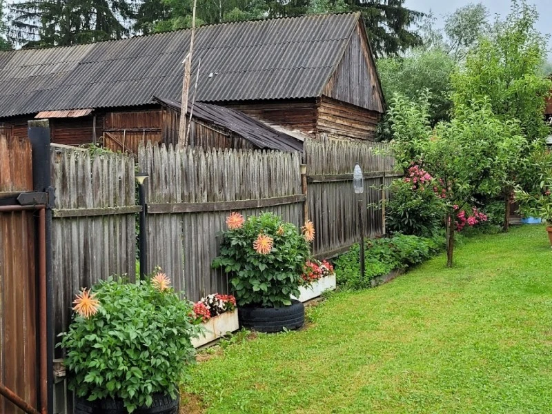 Marosfő Szállás | Üdülőfalu (K0503-29) A kép szerzői jogvédelem alatt állhat. Javasolt a kapcsolatfelvétel a jog tulajdonossal.
