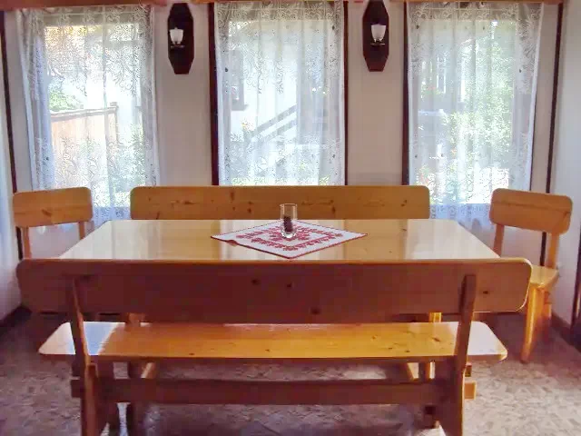 Rimetea Cazare | Casă de oaspeți (K0095-2) Imaginea poate fi supusă drepturilor de autor. Se recomandă contactarea titularului drepturilor. Rimetea Cazare | Casă de oaspeți (K0095-2) Imaginea poate fi supusă drepturilor de autor. Se recomandă contactarea titularului drepturilor.