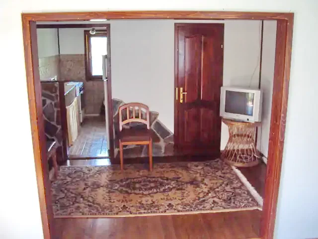 Torockó Szállás | Hotel**** (K0095-3) A kép szerzői jogvédelem alatt állhat. Javasolt a kapcsolatfelvétel a jog tulajdonossal.