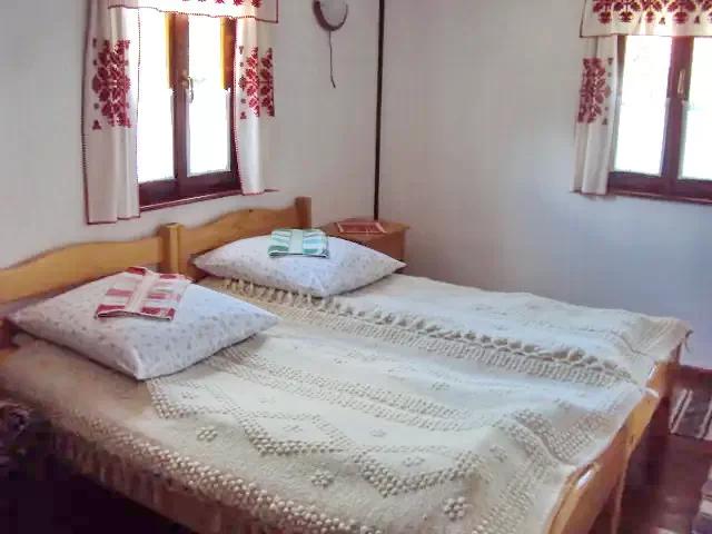 Torockó Szállás | Hotel**** (K0095-6) A kép szerzői jogvédelem alatt állhat. Javasolt a kapcsolatfelvétel a jog tulajdonossal.