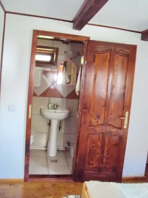 Torockó Szállás | Hotel**** (K0095-7) A kép szerzői jogvédelem alatt állhat. Javasolt a kapcsolatfelvétel a jog tulajdonossal.