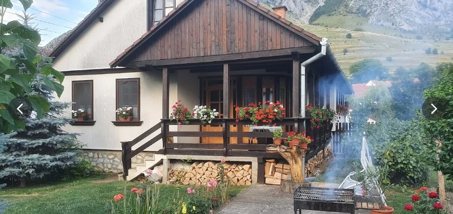 Torockó Szállás | Hotel**** (K0095-8) A kép szerzői jogvédelem alatt állhat. Javasolt a kapcsolatfelvétel a jog tulajdonossal.