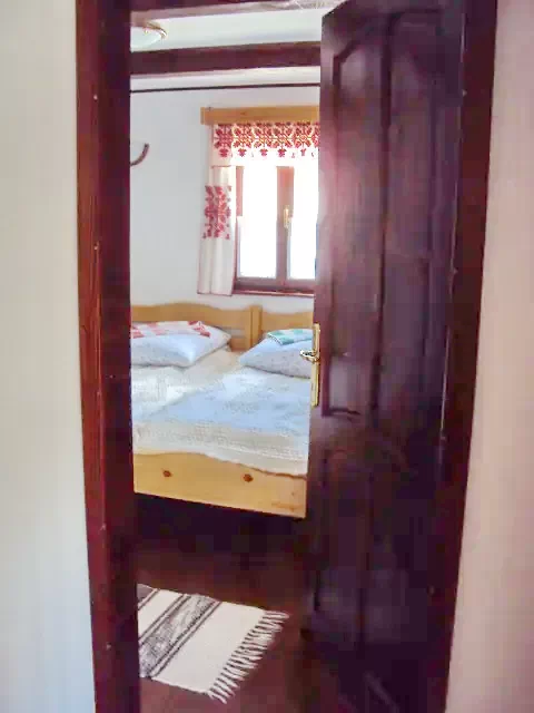 Torockó Szállás | Hotel**** (K0095-10) A kép szerzői jogvédelem alatt állhat. Javasolt a kapcsolatfelvétel a jog tulajdonossal.