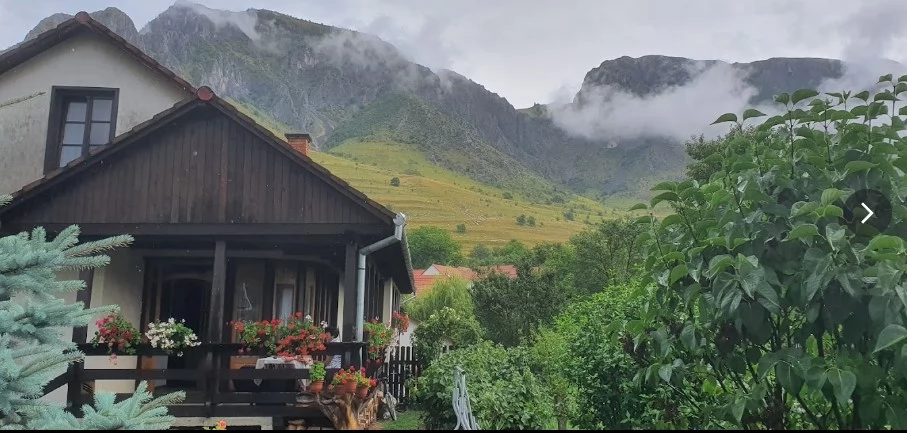 Torockó Szállás | Hotel**** (K0095-11) A kép szerzői jogvédelem alatt állhat. Javasolt a kapcsolatfelvétel a jog tulajdonossal.