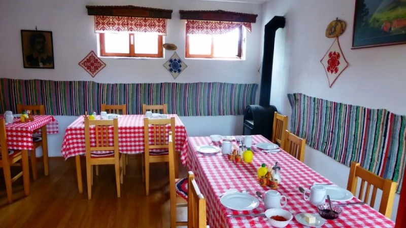 Torockó Szállás | Vendégház (K0177-2) A kép szerzői jogvédelem alatt állhat. Javasolt a kapcsolatfelvétel a jog tulajdonossal. Torockó Szállás | Vendégház (K0177-2) A kép szerzői jogvédelem alatt állhat. Javasolt a kapcsolatfelvétel a jog tulajdonossal.