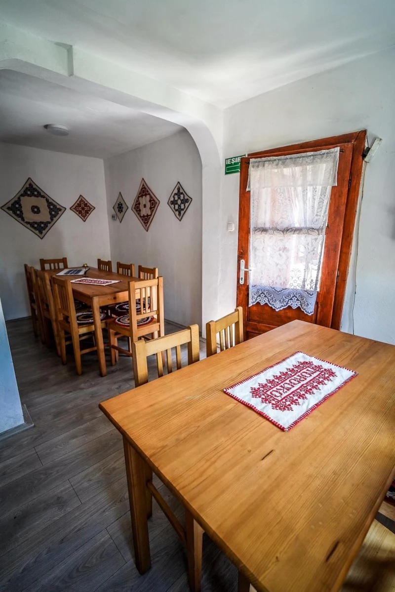 Torockó Szállás | Hotel**** (K0177-4) A kép szerzői jogvédelem alatt állhat. Javasolt a kapcsolatfelvétel a jog tulajdonossal.