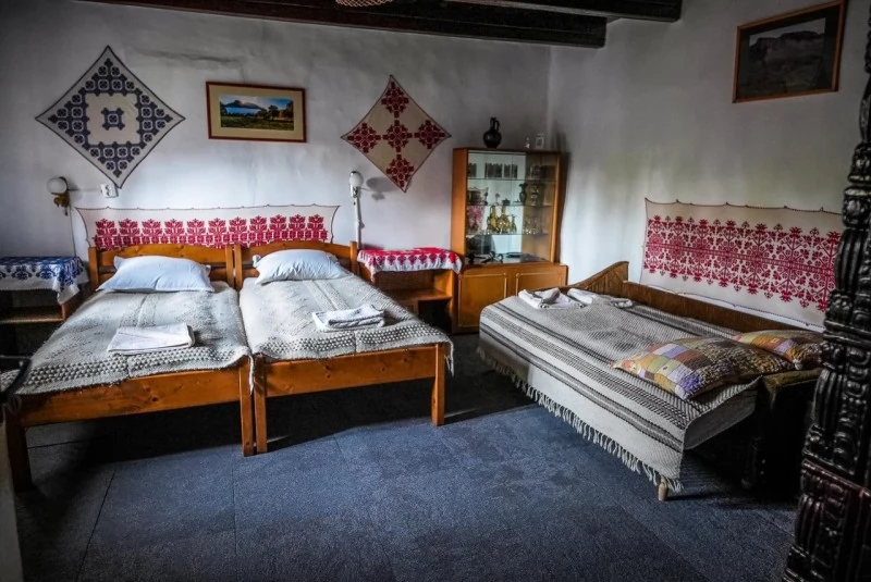 Torockó Szállás | Vendégház (K0177-6) A kép szerzői jogvédelem alatt állhat. Javasolt a kapcsolatfelvétel a jog tulajdonossal. Torockó Szállás | Vendégház (K0177-6) A kép szerzői jogvédelem alatt állhat. Javasolt a kapcsolatfelvétel a jog tulajdonossal.