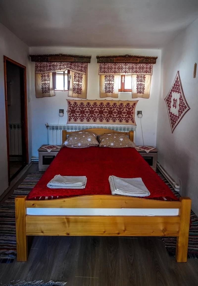 Torockó Szállás | Hotel**** (K0177-8) A kép szerzői jogvédelem alatt állhat. Javasolt a kapcsolatfelvétel a jog tulajdonossal.