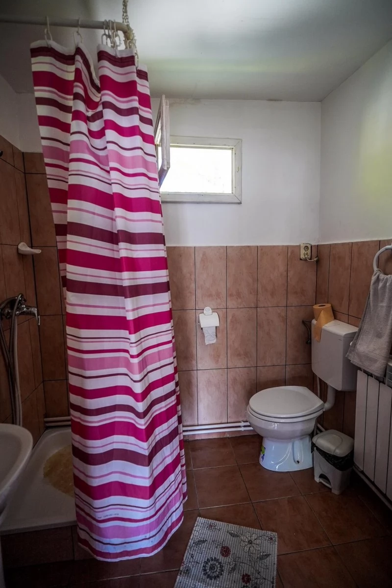 Torockó Szállás | Hotel**** (K0177-9) A kép szerzői jogvédelem alatt állhat. Javasolt a kapcsolatfelvétel a jog tulajdonossal.