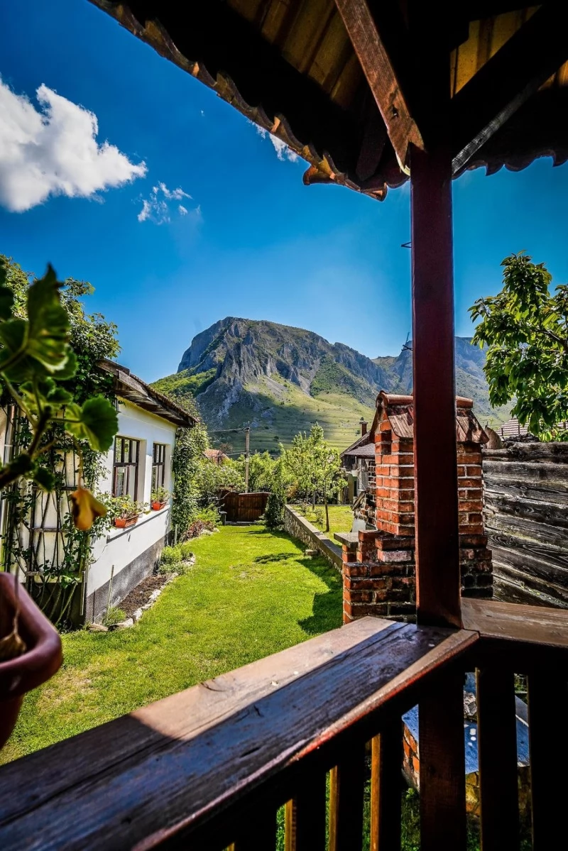 Torockó Szállás | Hotel**** (K0177-12) A kép szerzői jogvédelem alatt állhat. Javasolt a kapcsolatfelvétel a jog tulajdonossal.