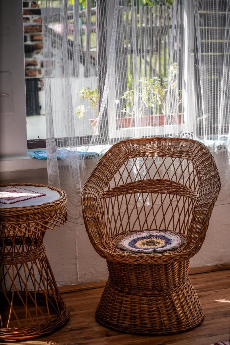 Rimetea Cazare | Hotel**** (K0177-13) Imaginea poate fi supusă drepturilor de autor. Se recomandă contactarea titularului drepturilor.