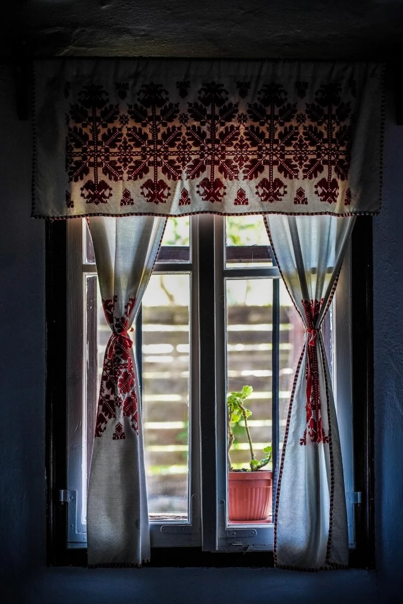 Rimetea Cazare | Hotel**** (K0177-14) Imaginea poate fi supusă drepturilor de autor. Se recomandă contactarea titularului drepturilor.