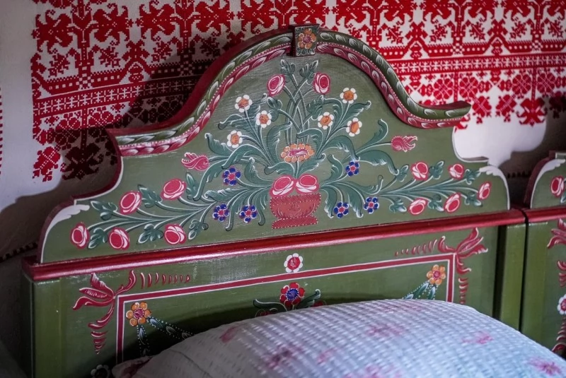 Torockó Szállás | Hotel**** (K0177-18) A kép szerzői jogvédelem alatt állhat. Javasolt a kapcsolatfelvétel a jog tulajdonossal.