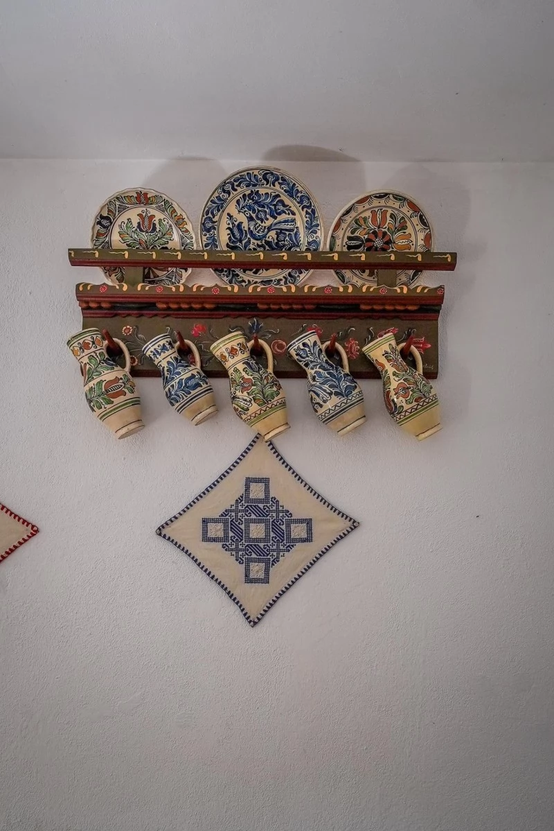 Torockó Szállás | Hotel**** (K0177-19) A kép szerzői jogvédelem alatt állhat. Javasolt a kapcsolatfelvétel a jog tulajdonossal.