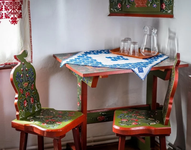 Torockó Szállás | Hotel**** (K0177-21) A kép szerzői jogvédelem alatt állhat. Javasolt a kapcsolatfelvétel a jog tulajdonossal.