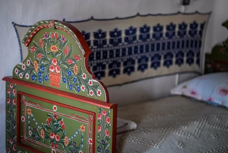 Torockó Szállás | Vendégház (K0177-22) A kép szerzői jogvédelem alatt állhat. Javasolt a kapcsolatfelvétel a jog tulajdonossal. Torockó Szállás | Vendégház (K0177-22) A kép szerzői jogvédelem alatt állhat. Javasolt a kapcsolatfelvétel a jog tulajdonossal.