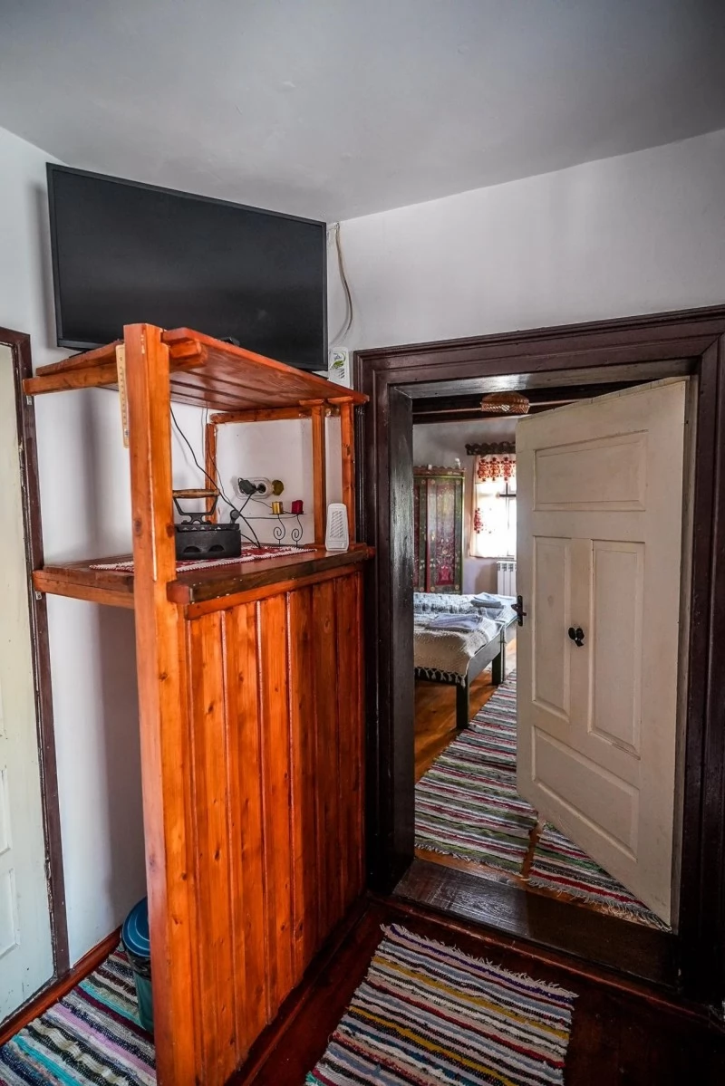 Torockó Szállás | Hotel**** (K0177-24) A kép szerzői jogvédelem alatt állhat. Javasolt a kapcsolatfelvétel a jog tulajdonossal.