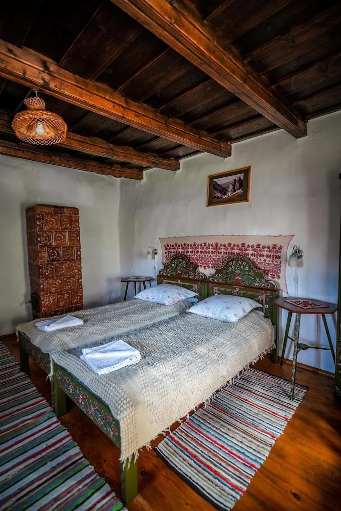 Torockó Szállás | Hotel**** (K0177-31) A kép szerzői jogvédelem alatt állhat. Javasolt a kapcsolatfelvétel a jog tulajdonossal.