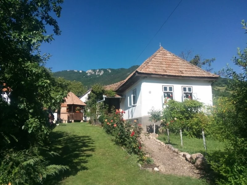 Torockó Szállás | Vendégház (K0177-32) A kép szerzői jogvédelem alatt állhat. Javasolt a kapcsolatfelvétel a jog tulajdonossal. Torockó Szállás | Vendégház (K0177-32) A kép szerzői jogvédelem alatt állhat. Javasolt a kapcsolatfelvétel a jog tulajdonossal.