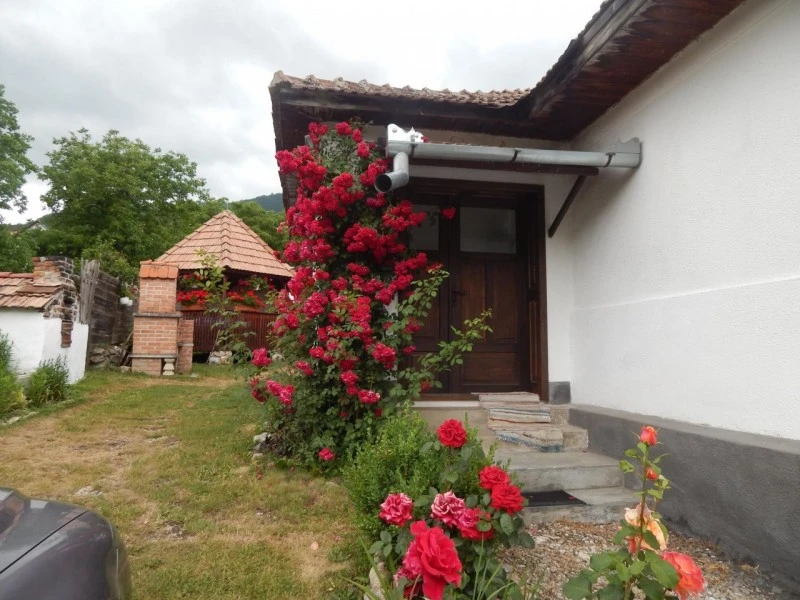 Torockó Szállás | Vendégház (K0177-38) A kép szerzői jogvédelem alatt állhat. Javasolt a kapcsolatfelvétel a jog tulajdonossal. Torockó Szállás | Vendégház (K0177-38) A kép szerzői jogvédelem alatt állhat. Javasolt a kapcsolatfelvétel a jog tulajdonossal.