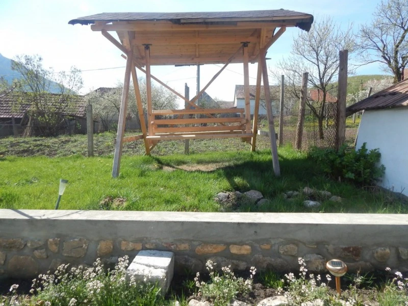 Rimetea Cazare | Hotel**** (K0177-40) Imaginea poate fi supusă drepturilor de autor. Se recomandă contactarea titularului drepturilor.