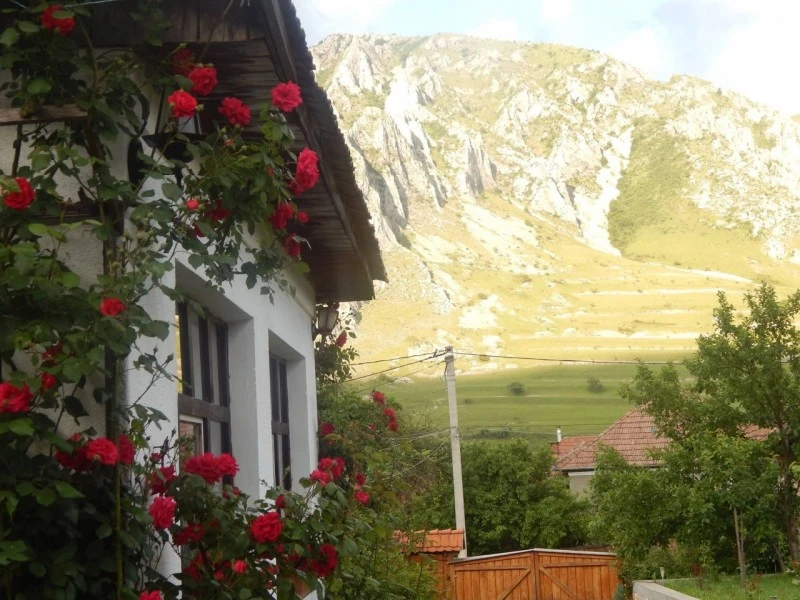 Torockó Szállás | Hotel**** (K0177-42) A kép szerzői jogvédelem alatt állhat. Javasolt a kapcsolatfelvétel a jog tulajdonossal.