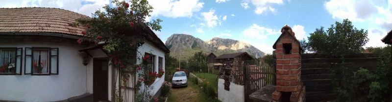 Torockó Szállás | Hotel**** (K0177-45) A kép szerzői jogvédelem alatt állhat. Javasolt a kapcsolatfelvétel a jog tulajdonossal.