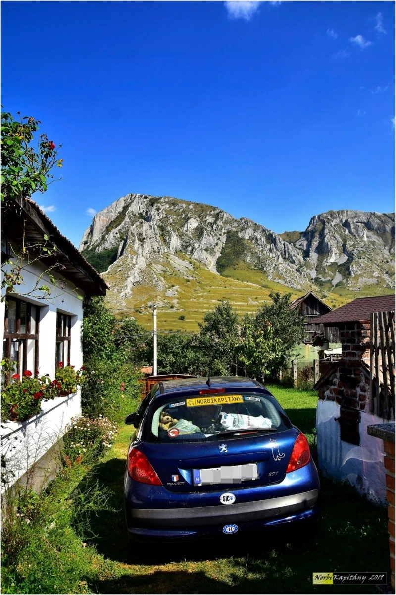 Rimetea Cazare | Hotel**** (K0177-47) Imaginea poate fi supusă drepturilor de autor. Se recomandă contactarea titularului drepturilor.