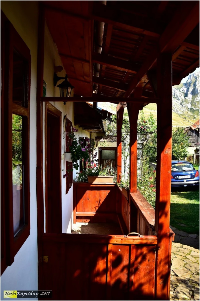 Torockó Szállás | Hotel**** (K0177-48) A kép szerzői jogvédelem alatt állhat. Javasolt a kapcsolatfelvétel a jog tulajdonossal.