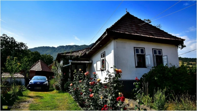 Torockó Szállás | Hotel**** (K0177-49) A kép szerzői jogvédelem alatt állhat. Javasolt a kapcsolatfelvétel a jog tulajdonossal.