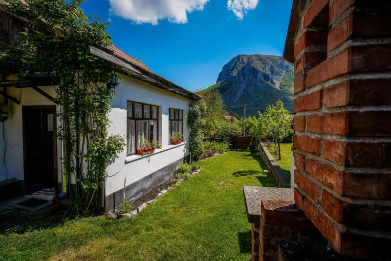 Torockó Szállás | Hotel**** (K0177-51) A kép szerzői jogvédelem alatt állhat. Javasolt a kapcsolatfelvétel a jog tulajdonossal.