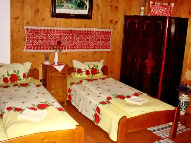 Rimetea Cazare | Motel (K0212-3) Imaginea poate fi supusă drepturilor de autor. Se recomandă contactarea titularului drepturilor.