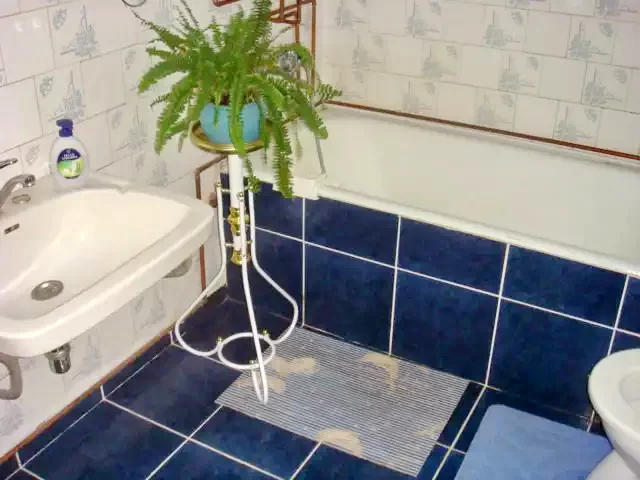 Rimetea Cazare | Motel (K0212-6) Imaginea poate fi supusă drepturilor de autor. Se recomandă contactarea titularului drepturilor.