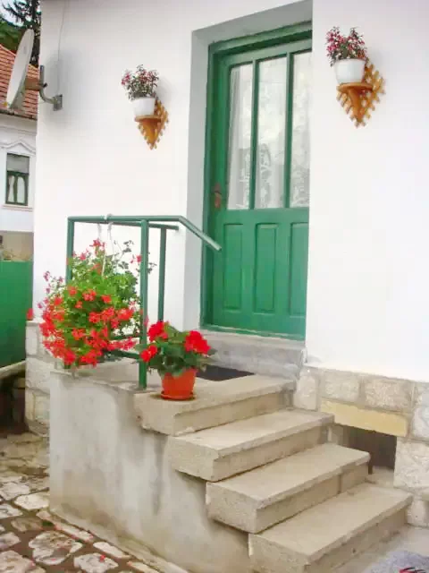 Rimetea Cazare | Motel (K0212-9) Imaginea poate fi supusă drepturilor de autor. Se recomandă contactarea titularului drepturilor.