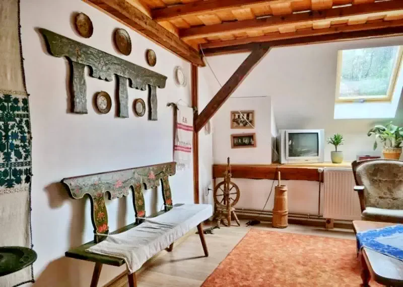 Torockó Szállás | Motel (K0310-10) A kép szerzői jogvédelem alatt állhat. Javasolt a kapcsolatfelvétel a jog tulajdonossal.