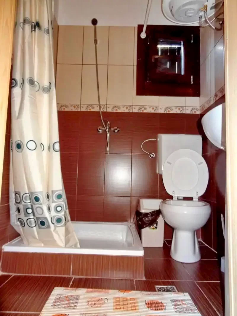 Rimetea Cazare | Motel (K0310-17) Imaginea poate fi supusă drepturilor de autor. Se recomandă contactarea titularului drepturilor.