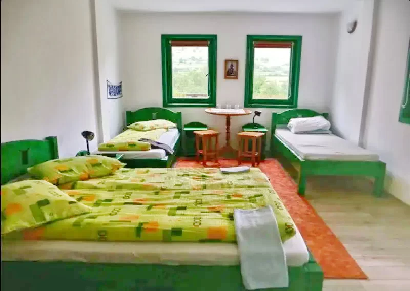 Torockó Szállás | Motel (K0310-19) A kép szerzői jogvédelem alatt állhat. Javasolt a kapcsolatfelvétel a jog tulajdonossal.