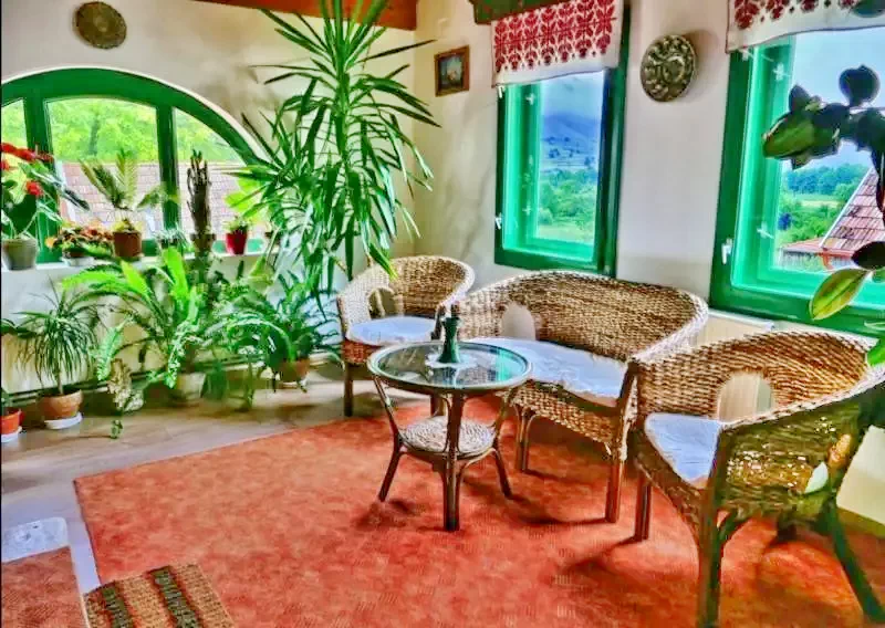 Rimetea Cazare | Motel (K0310-23) Imaginea poate fi supusă drepturilor de autor. Se recomandă contactarea titularului drepturilor.