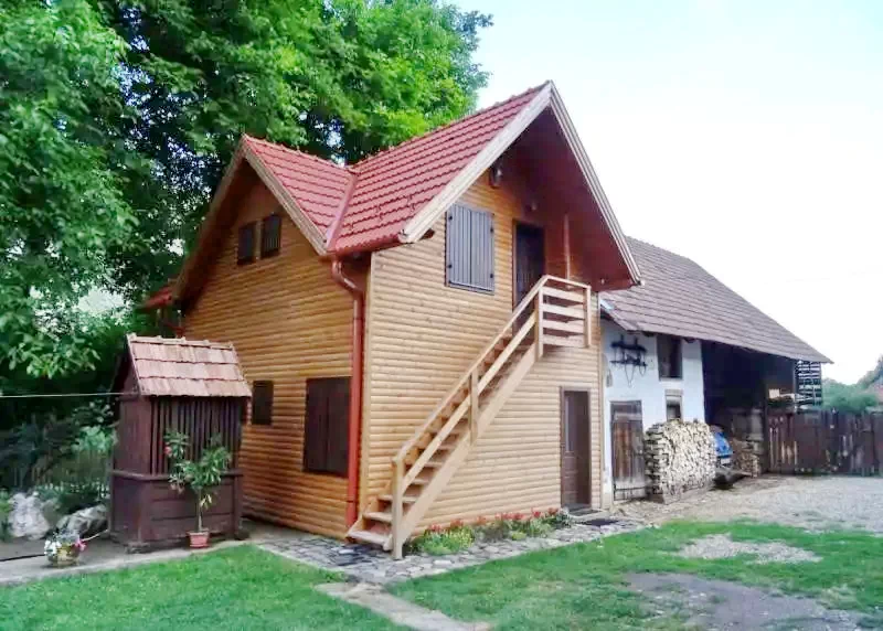 Torockó Szállás | Motel (K0310-26) A kép szerzői jogvédelem alatt állhat. Javasolt a kapcsolatfelvétel a jog tulajdonossal.