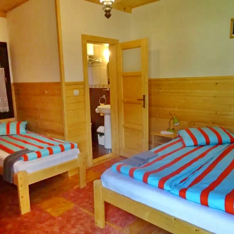 Torockó Szállás | Motel (K0310-30) A kép szerzői jogvédelem alatt állhat. Javasolt a kapcsolatfelvétel a jog tulajdonossal.