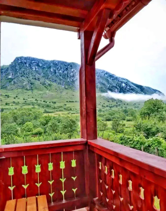 Rimetea Cazare | Motel (K0310-33) Imaginea poate fi supusă drepturilor de autor. Se recomandă contactarea titularului drepturilor.