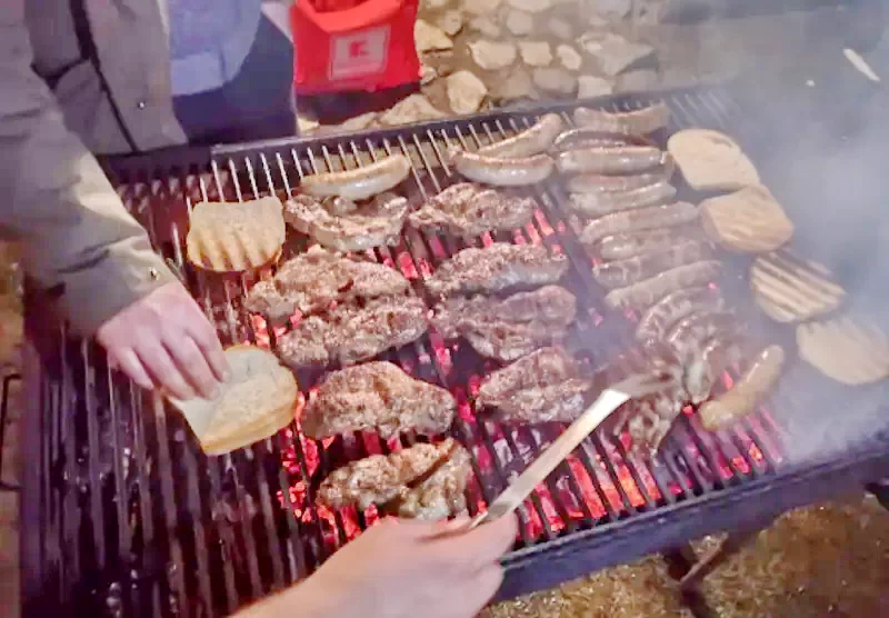 Rimetea Cazare | Motel (K0310-36) Imaginea poate fi supusă drepturilor de autor. Se recomandă contactarea titularului drepturilor.