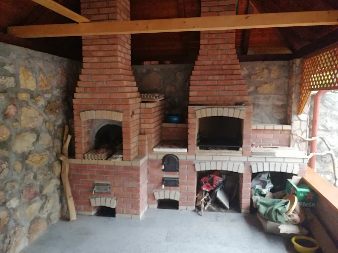 Rimetea Cazare | Hotel**** (K0345-5) Imaginea poate fi supusă drepturilor de autor. Se recomandă contactarea titularului drepturilor.