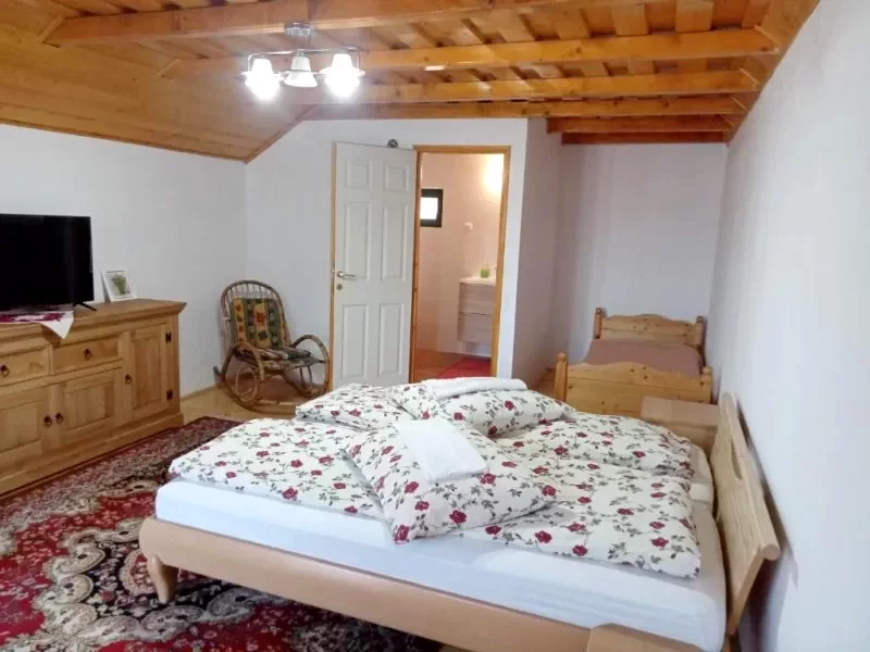 Torockó Szállás | Hotel**** (K0345-9) A kép szerzői jogvédelem alatt állhat. Javasolt a kapcsolatfelvétel a jog tulajdonossal.