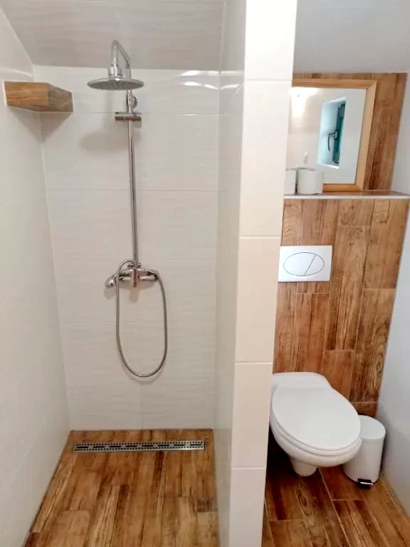 Rimetea Cazare | Hotel**** (K0345-10) Imaginea poate fi supusă drepturilor de autor. Se recomandă contactarea titularului drepturilor.