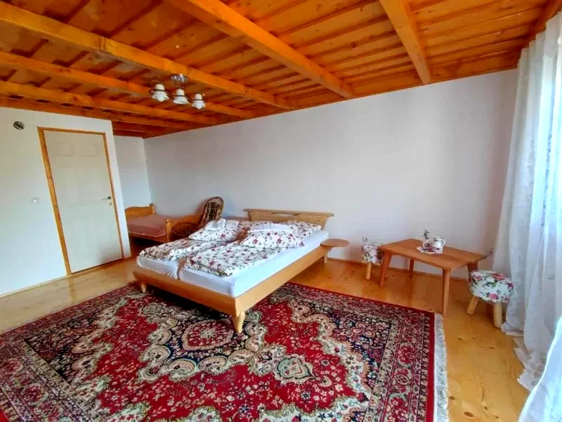 Cazare Rimetea - Casa Elza** | Torockó - Elza Vendégház**. Imaginea poate fi supusă drepturilor de autor. Se recomandă contactarea titularului drepturilor.