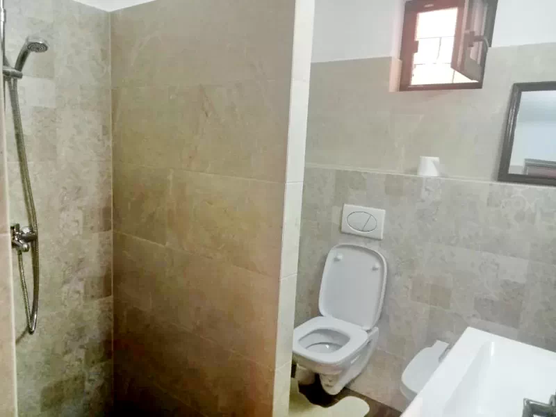 Cazare Rimetea - Casa Elza** | Torockó - Elza Vendégház**. Imaginea poate fi supusă drepturilor de autor. Se recomandă contactarea titularului drepturilor.