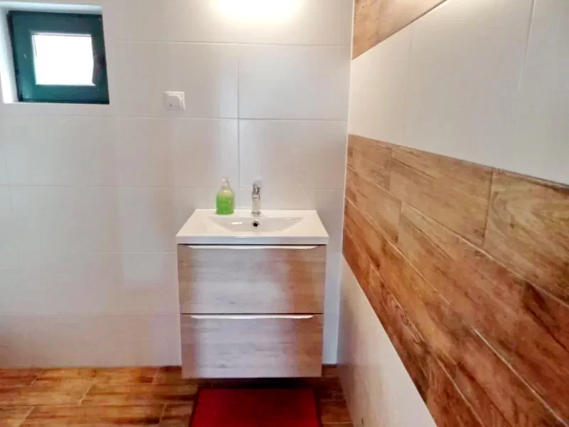 Torockó Szállás | Hotel**** (K0345-13) A kép szerzői jogvédelem alatt állhat. Javasolt a kapcsolatfelvétel a jog tulajdonossal.