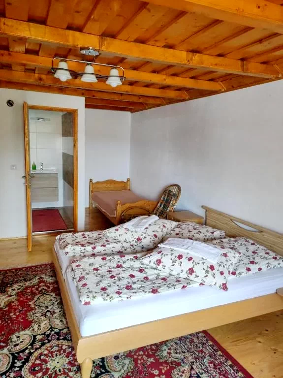 Torockó Szállás | Hotel**** (K0345-16) A kép szerzői jogvédelem alatt állhat. Javasolt a kapcsolatfelvétel a jog tulajdonossal.