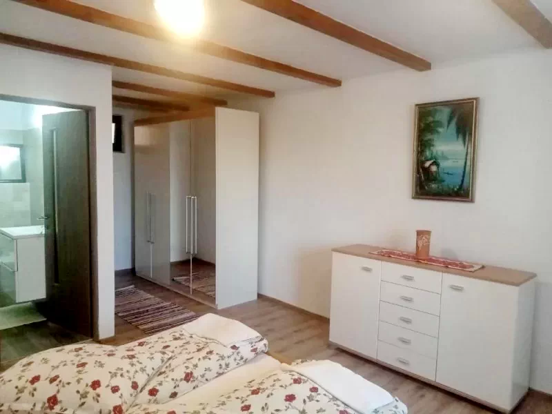 Torockó Szállás | Hotel**** (K0345-18) A kép szerzői jogvédelem alatt állhat. Javasolt a kapcsolatfelvétel a jog tulajdonossal.